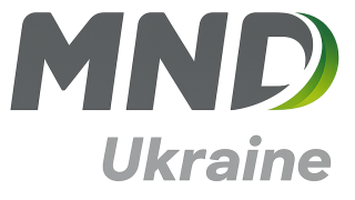 MND